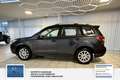 Subaru Forester Exclusive Panorama. Rückfahrkamera, Service neu. U Grau - thumbnail 5