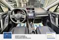 Subaru Forester Exclusive Panorama. Rückfahrkamera, Service neu. U Grau - thumbnail 17