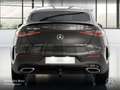 Mercedes-Benz GLC 300 e 4M AMG+NIGHT+PANO+360+AHK+LED+BURMESTER Grau - thumbnail 7