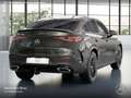 Mercedes-Benz GLC 300 e 4M AMG+NIGHT+PANO+360+AHK+LED+BURMESTER Grau - thumbnail 4