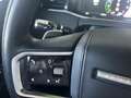 Land Rover Range Rover Evoque 1.5 I3 PHEV R-Dynamic HSE AWD Auto Gris - thumbnail 32