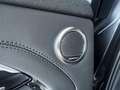 Land Rover Range Rover Evoque 1.5 I3 PHEV R-Dynamic HSE AWD Auto Gris - thumbnail 25