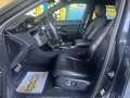 Land Rover Range Rover Evoque 1.5 I3 PHEV R-Dynamic HSE AWD Auto Gris - thumbnail 26