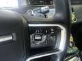 Land Rover Range Rover Evoque 1.5 I3 PHEV R-Dynamic HSE AWD Auto Gris - thumbnail 33