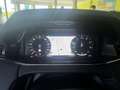 Land Rover Range Rover Evoque 1.5 I3 PHEV R-Dynamic HSE AWD Auto Gris - thumbnail 42