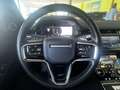 Land Rover Range Rover Evoque 1.5 I3 PHEV R-Dynamic HSE AWD Auto Gris - thumbnail 31