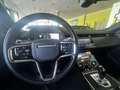 Land Rover Range Rover Evoque 1.5 I3 PHEV R-Dynamic HSE AWD Auto Gris - thumbnail 34