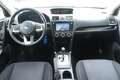 Subaru Forester 2.0 Luxury Automaat | 1e Eigenaar| Dealer onderhou Bruin - thumbnail 16