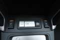 Subaru Forester 2.0 Luxury Automaat | 1e Eigenaar| Dealer onderhou Marrón - thumbnail 14