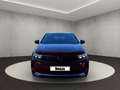 Opel Grandland Ultimate 1.2 Turbo 96 kW (130 PS) AT-8 Rouge - thumbnail 8
