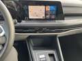 Volkswagen Golf Variant Style 2.0 TDI DSG | 18" | ACC | Ala Grau - thumbnail 11