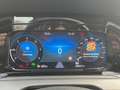 Volkswagen Golf Variant Style 2.0 TDI DSG | 18" | ACC | Ala Grau - thumbnail 10