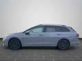 Volkswagen Golf Variant Style 2.0 TDI DSG | 18" | ACC | Ala Grau - thumbnail 7