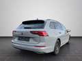Volkswagen Golf Variant Style 2.0 TDI DSG | 18" | ACC | Ala Grau - thumbnail 2
