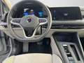 Volkswagen Golf Variant Style 2.0 TDI DSG | 18" | ACC | Ala Grau - thumbnail 3