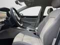 Volkswagen Golf Variant Style 2.0 TDI DSG | 18" | ACC | Ala Grau - thumbnail 12