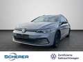 Volkswagen Golf Variant Style 2.0 TDI DSG | 18" | ACC | Ala Grau - thumbnail 1