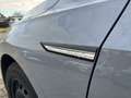 Volkswagen Golf Variant Style 2.0 TDI DSG | 18" | ACC | Ala Grau - thumbnail 19