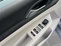 Volkswagen Golf Variant Style 2.0 TDI DSG | 18" | ACC | Ala Grau - thumbnail 13