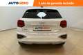 Audi Q2 35 TFSI Advanced 110kW Blanco - thumbnail 5