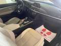 BMW 420 d Coupé Modern **AUTOMATICA Grau - thumbnail 11