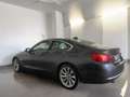 BMW 420 d Coupé Modern **AUTOMATICA Grau - thumbnail 4