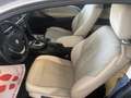 BMW 420 d Coupé Modern **AUTOMATICA Grau - thumbnail 6