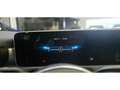 Mercedes-Benz A 35 AMG A 35 - BV Speedshift DCT AMG  BERLINE 5P - BM 177 AMG 4-Matic PHASE 1 Noir - thumbnail 14