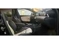 Mercedes-Benz A 35 AMG A 35 - BV Speedshift DCT AMG  BERLINE 5P - BM 177 AMG 4-Matic PHASE 1 Noir - thumbnail 38