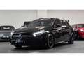 Mercedes-Benz A 35 AMG A 35 - BV Speedshift DCT AMG  BERLINE 5P - BM 177 AMG 4-Matic PHASE 1 Noir - thumbnail 5