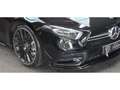Mercedes-Benz A 35 AMG A 35 - BV Speedshift DCT AMG  BERLINE 5P - BM 177 AMG 4-Matic PHASE 1 Noir - thumbnail 11