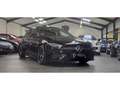Mercedes-Benz A 35 AMG A 35 - BV Speedshift DCT AMG  BERLINE 5P - BM 177 AMG 4-Matic PHASE 1 Noir - thumbnail 10