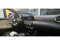 Mercedes-Benz A 35 AMG A 35 - BV Speedshift DCT AMG  BERLINE 5P - BM 177 AMG 4-Matic PHASE 1 Noir - thumbnail 41