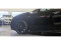 Mercedes-Benz A 35 AMG A 35 - BV Speedshift DCT AMG  BERLINE 5P - BM 177 AMG 4-Matic PHASE 1 Noir - thumbnail 21