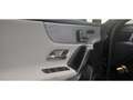 Mercedes-Benz A 35 AMG A 35 - BV Speedshift DCT AMG  BERLINE 5P - BM 177 AMG 4-Matic PHASE 1 Noir - thumbnail 37