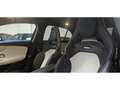 Mercedes-Benz A 35 AMG A 35 - BV Speedshift DCT AMG  BERLINE 5P - BM 177 AMG 4-Matic PHASE 1 Noir - thumbnail 9