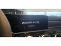 Mercedes-Benz A 35 AMG A 35 - BV Speedshift DCT AMG  BERLINE 5P - BM 177 AMG 4-Matic PHASE 1 Noir - thumbnail 15