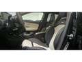 Mercedes-Benz A 35 AMG A 35 - BV Speedshift DCT AMG  BERLINE 5P - BM 177 AMG 4-Matic PHASE 1 Noir - thumbnail 7