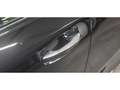 Mercedes-Benz A 35 AMG A 35 - BV Speedshift DCT AMG  BERLINE 5P - BM 177 AMG 4-Matic PHASE 1 Noir - thumbnail 34