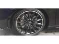 Mercedes-Benz A 35 AMG A 35 - BV Speedshift DCT AMG  BERLINE 5P - BM 177 AMG 4-Matic PHASE 1 Noir - thumbnail 32
