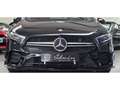 Mercedes-Benz A 35 AMG A 35 - BV Speedshift DCT AMG  BERLINE 5P - BM 177 AMG 4-Matic PHASE 1 Noir - thumbnail 18