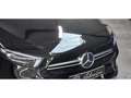 Mercedes-Benz A 35 AMG A 35 - BV Speedshift DCT AMG  BERLINE 5P - BM 177 AMG 4-Matic PHASE 1 Noir - thumbnail 19