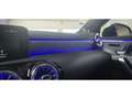 Mercedes-Benz A 35 AMG A 35 - BV Speedshift DCT AMG  BERLINE 5P - BM 177 AMG 4-Matic PHASE 1 Noir - thumbnail 13