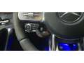 Mercedes-Benz A 35 AMG A 35 - BV Speedshift DCT AMG  BERLINE 5P - BM 177 AMG 4-Matic PHASE 1 Noir - thumbnail 16
