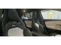 Mercedes-Benz A 35 AMG A 35 - BV Speedshift DCT AMG  BERLINE 5P - BM 177 AMG 4-Matic PHASE 1 Noir - thumbnail 39