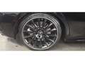 Mercedes-Benz A 35 AMG A 35 - BV Speedshift DCT AMG  BERLINE 5P - BM 177 AMG 4-Matic PHASE 1 Noir - thumbnail 30