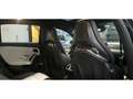 Mercedes-Benz A 35 AMG A 35 - BV Speedshift DCT AMG  BERLINE 5P - BM 177 AMG 4-Matic PHASE 1 Noir - thumbnail 42