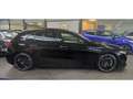Mercedes-Benz A 35 AMG A 35 - BV Speedshift DCT AMG  BERLINE 5P - BM 177 AMG 4-Matic PHASE 1 Noir - thumbnail 23