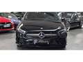 Mercedes-Benz A 35 AMG A 35 - BV Speedshift DCT AMG  BERLINE 5P - BM 177 AMG 4-Matic PHASE 1 Noir - thumbnail 4