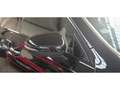 Mercedes-Benz A 35 AMG A 35 - BV Speedshift DCT AMG  BERLINE 5P - BM 177 AMG 4-Matic PHASE 1 Noir - thumbnail 27